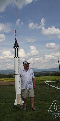 2012 Svojek mirek sobota